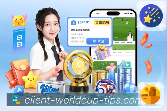 奖项证书